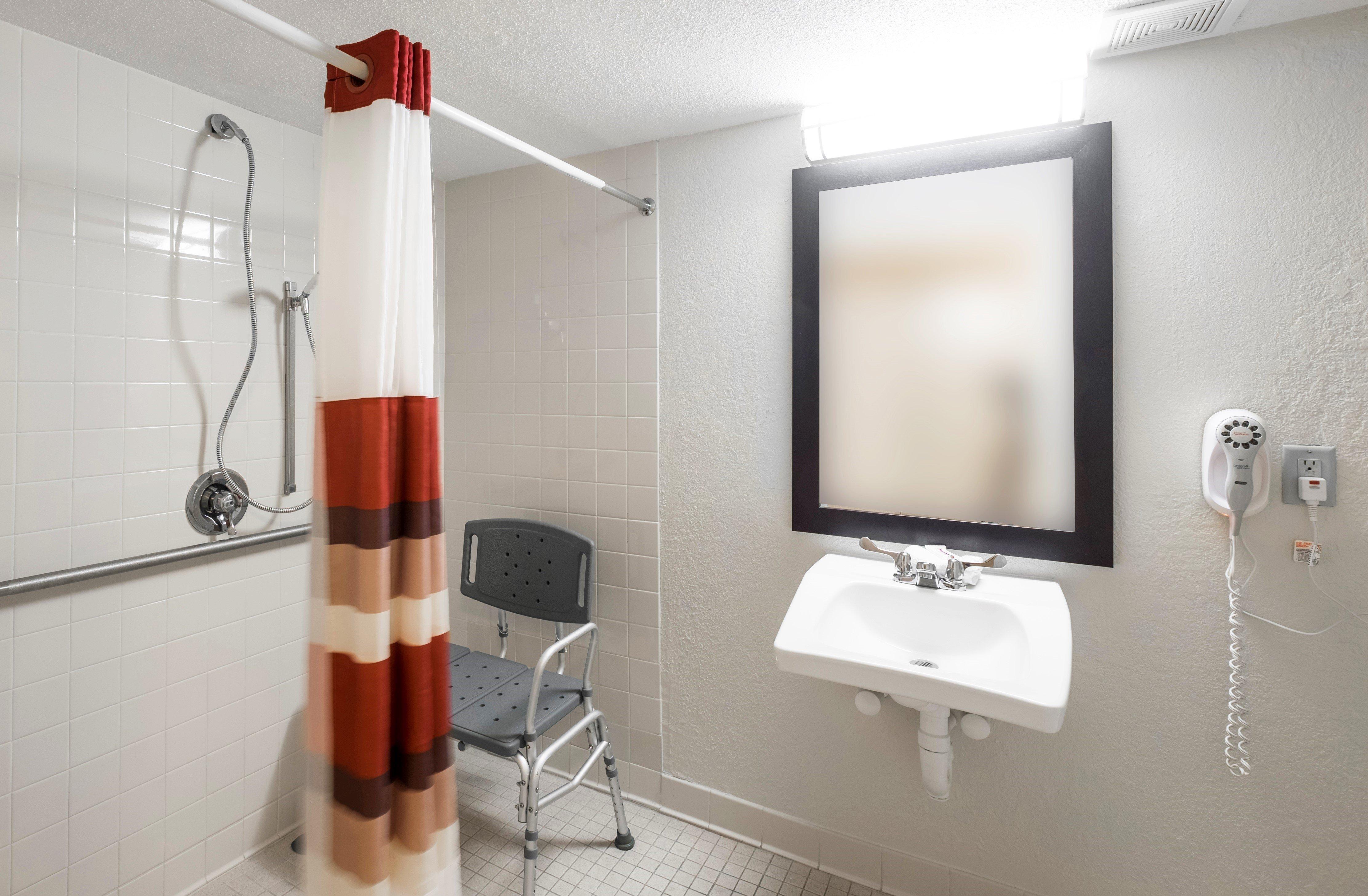 Red Roof Inn Plus+ South Deerfield - Amherst Exterior foto