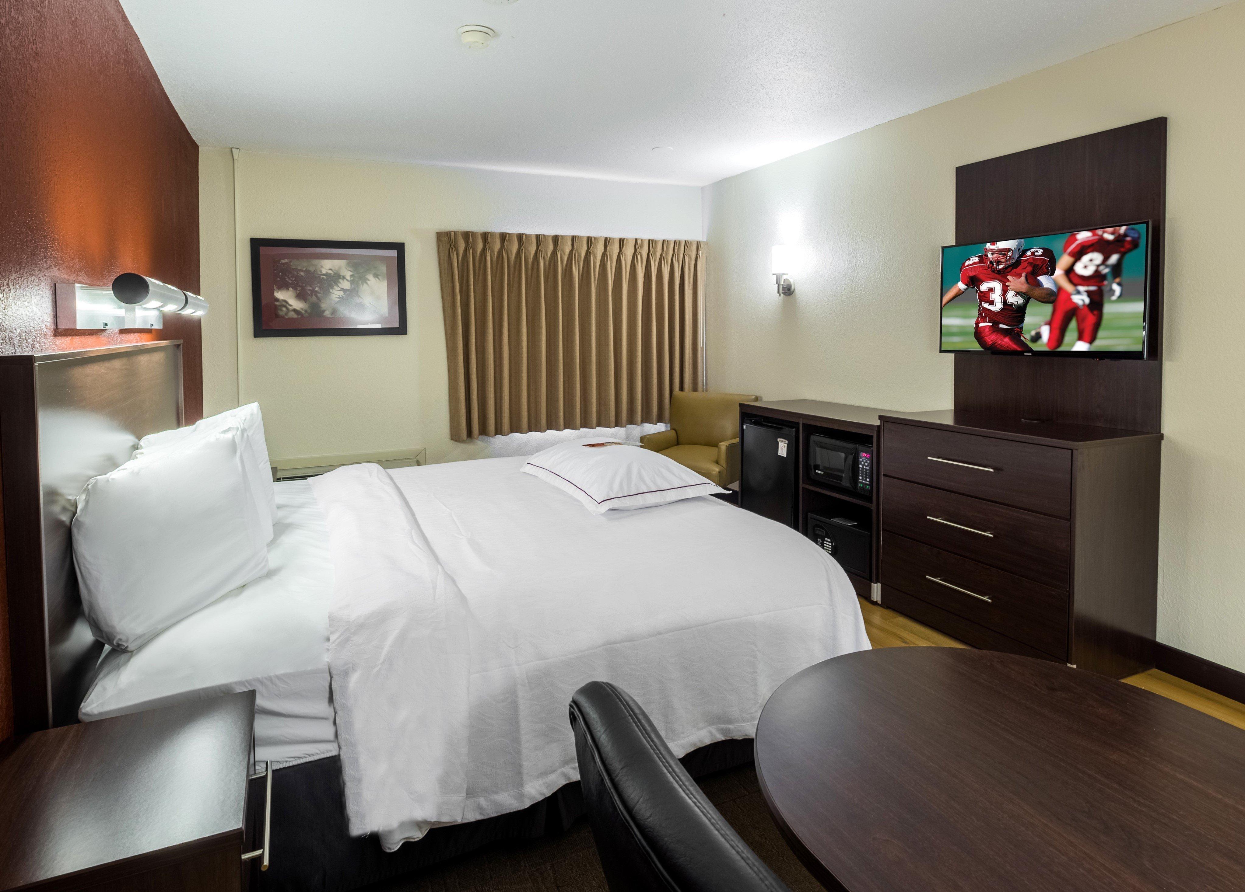 Red Roof Inn Plus+ South Deerfield - Amherst Exterior foto